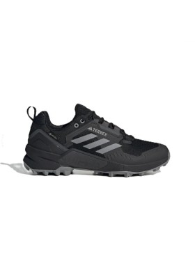 adidas Erkek Outdoor Ayakkabı Terrex Swıft R3 Gtx Hr1310