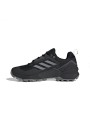 adidas Erkek Outdoor Ayakkabı Terrex Swıft R3 Gtx Hr1310
