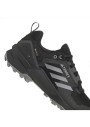 adidas Erkek Outdoor Ayakkabı Terrex Swıft R3 Gtx Hr1310