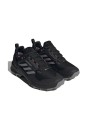 adidas Erkek Outdoor Ayakkabı Terrex Swıft R3 Gtx Hr1310