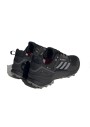 adidas Erkek Outdoor Ayakkabı Terrex Swıft R3 Gtx Hr1310