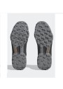 adidas Erkek Outdoor Ayakkabı Terrex Swıft R3 Gtx Hr1310