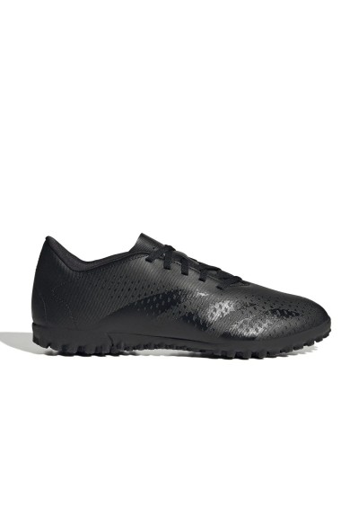 adidas Ayakkabı Halı Saha Predator Accuracy.4 Tf adidas Ayakkabı Halı Saha Predator Accuracy.4 Tf