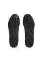 adidas Ayakkabı Halı Saha Predator Accuracy.4 Tf adidas Ayakkabı Halı Saha Predator Accuracy.4 Tf