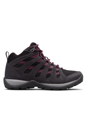 Columbia Redmond V2 Mid WP Kadın Bot BL0833-010