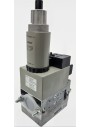 Dungs Mb-Zrdle 412 B01 S50 Doğalgaz Multiblok