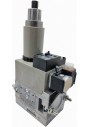 Dungs Mb-Zrdle 412 B01 S50 Doğalgaz Multiblok