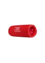 JBL Flip6 Bluetooth Hoparlör Ipx7 Kırmızı