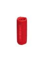 JBL Flip6 Bluetooth Hoparlör Ipx7 Kırmızı