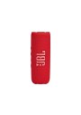 JBL Flip6 Bluetooth Hoparlör Ipx7 Kırmızı