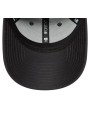 New Era Şapka - McLaren Flawless Dark Grey 9FORTY Ayarlanabilir Şapka