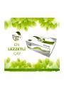 Trex Tea Bitkisel Detox Çay