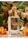 LCW ACCESSORIES Karışık Nature Pure Kadın Parfüm W31620Z8 100 Ml