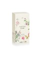 LCW ACCESSORIES Karışık Nature Pure Kadın Parfüm W31620Z8 100 Ml