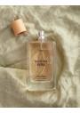 LCW ACCESSORIES Karışık Nature Pure Kadın Parfüm W31620Z8 100 Ml