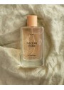 LCW ACCESSORIES Karışık Nature Pure Kadın Parfüm W31620Z8 100 Ml