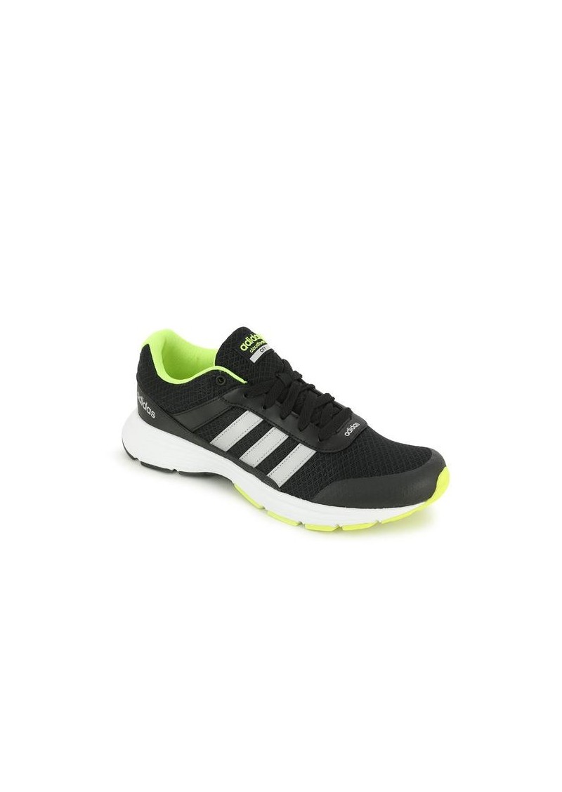 Adidas Cloudfoam Vs City Koşu Ve Yürüyüş Ayakkabısı Aq1340
