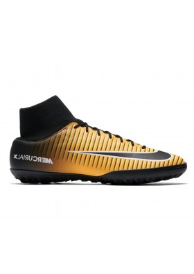 Nike Erkek Halı Saha Ayakkabısı 903614-801 Mercurıalx Vıctory Vı Df Tf
