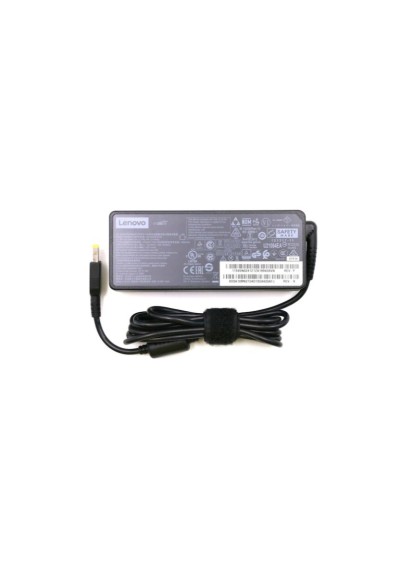 LENOVO Adlx65ncc3a 20v 3.25a Usb Laptop Orjinal Şarj Aleti