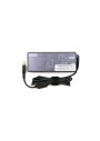 LENOVO Adlx65ncc3a 20v 3.25a Usb Laptop Orjinal Şarj Aleti