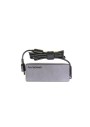 LENOVO Adlx65ncc3a 20v 3.25a Usb Laptop Orjinal Şarj Aleti