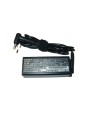 Sony VGP-AC10V4 Laptop Adaptör Orjinal