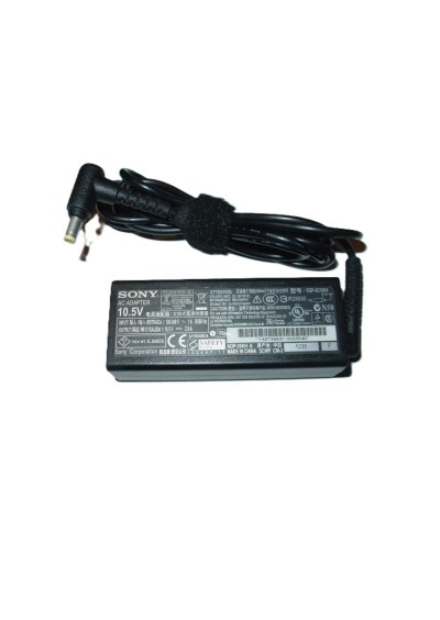 Sony VGP-AC10V4 Laptop Adaptör Orjinal