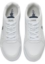 U.S. Polo Assn. Andreı 3fx Beyaz Erkek Sneaker