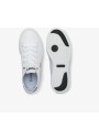 Lacoste Gripshot Çocuk Beyaz Sneaker 742CUC0001.147
