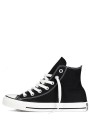 Converse Chuck Taylor All Star Classic Unisex Siyah Sneaker M9160C.001