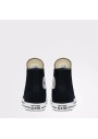 Converse Chuck Taylor All Star Classic Unisex Siyah Sneaker M9160C.001