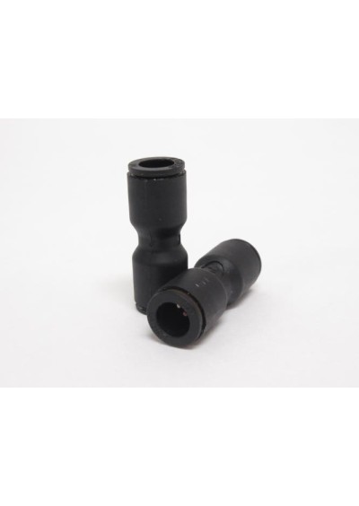 Ford Cargo Adaptör Ön hava Hortumu Sol T214713