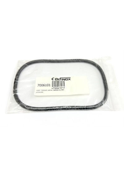 Definox 7006101 Joint Torique