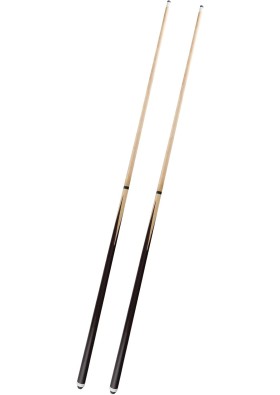 HNQQ Havuz İşaret Çubuğu/Bilardo İşaret Çubuğu 13 mm