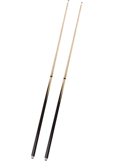 HNQQ Havuz İşaret Çubuğu/Bilardo İşaret Çubuğu 13 mm