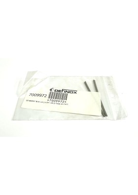 Definox 7009972 Segment Bus