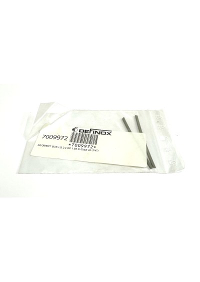 Definox 7009972 Segment Bus