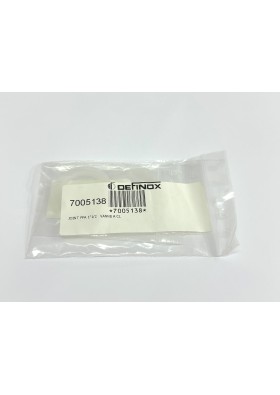 Definox 7005138  joint PFA
