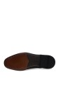 Pierre Cardin Siyah Klasik Ayakkabı S021SZ033.000.1733525.VR046