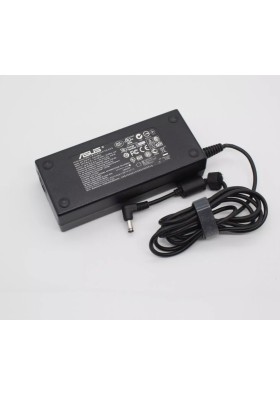 Asus EXA1106YH Notebook Adaptör Orjinal Şarj Aleti