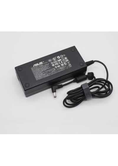Asus EXA1106YH Notebook Adaptör Orjinal Şarj Aleti