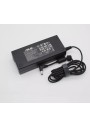 Asus EXA1106YH Notebook Adaptör Orjinal Şarj Aleti