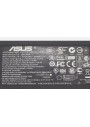 Asus EXA1106YH Notebook Adaptör Orjinal Şarj Aleti