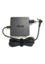 Asus ADP-65DW C AD887320 19V 3.42A 65W Orjinal Notebook Adaptörü