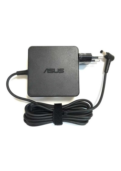 Asus ADP-65DW C AD887320 19V 3.42A 65W Orjinal Notebook Adaptörü