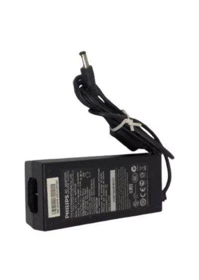 Philips  Orijinal Tv Monitörü Aoc 12v 3a Tpv Adpc1236