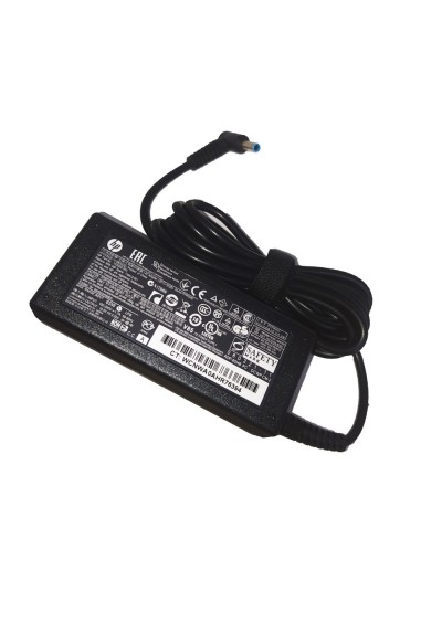 HP PPP009A Uyumlu 19.5V 3.33A 65W Orijinal Adaptör Şarj Aleti