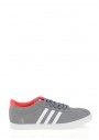 Adidas Courtset W Bayan Spor Ayakkabı  B74557