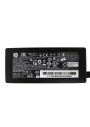 HP PPP009A Uyumlu 19.5V 3.33A 65W Orijinal Adaptör Şarj Aleti