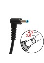 HP PPP009A Uyumlu 19.5V 3.33A 65W Orijinal Adaptör Şarj Aleti